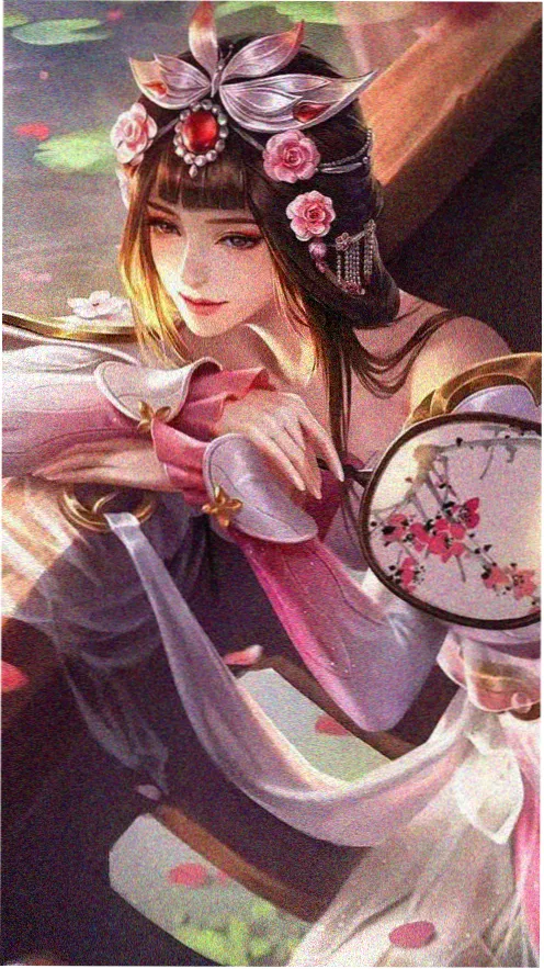 美食慢综艺一个人的厨房在线视频观看