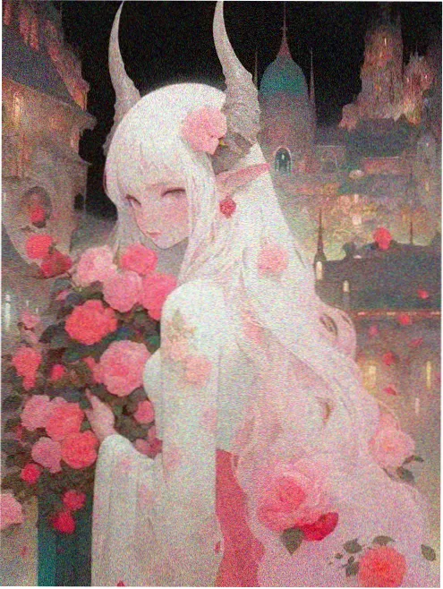 海洋纪录片海岸线笔记在线视频观看