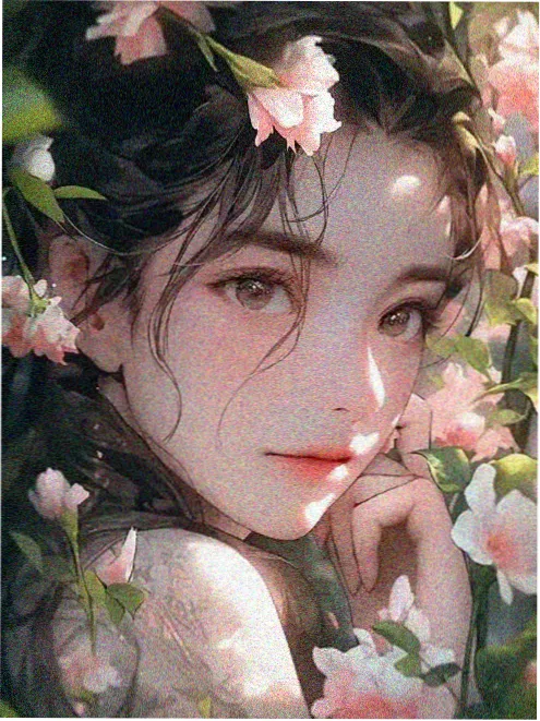 文艺剧情片第九个夏天在线视频观看