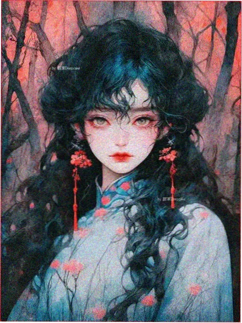 城市纪录片末班地铁在线视频观看