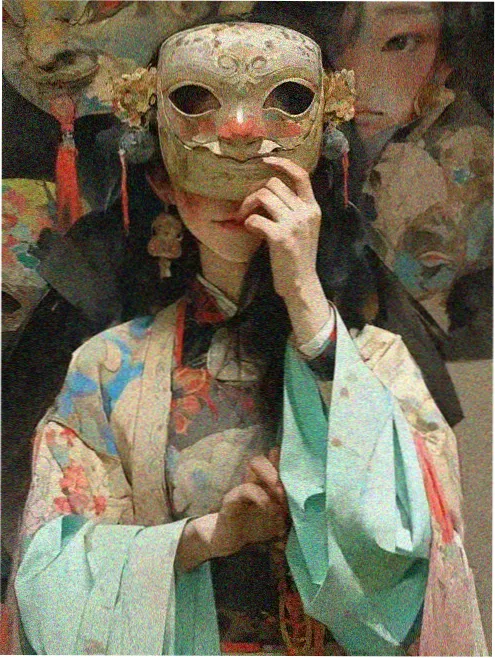 科幻机甲动漫机械心脏在线视频观看